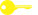 ASSOCIADO
