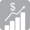 Indicadores Financeiros
