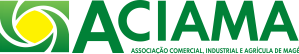 ACIAMA